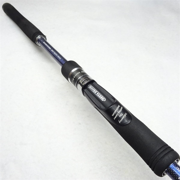 ２０ランウェイＳＲＦ１０ＭＬ